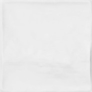 Настенная плитка Ravena White Glossy 15х15 Modern Ceramics глянцевая керамическая