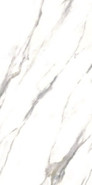 Керамогранит Lavello White Matt 60x120 ITC матовый универсальный