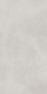 Керамогранит Grigio 162х324 толщ. 12.5 мм Laminam Calce матовый универсальная плитка LAMF006080