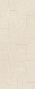 Настенная плитка Cancun Sand Block 59.6x150 Porcelanosa матовая керамическая 100354895
