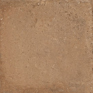 Керамогранит Casale Cotto Rect. 60x60 APE Ceramica матовый напольная плитка