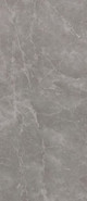 Керамогранит Marvel Grey Fleury 120x278 Matt (A2RT) Atlas Concorde Italy матовый универсальный
