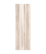 Декор Art Silk / Tobacco Dec. Shade 30.5х91.5 Supergres матовая, рельефная (структурированная) керамический AKCS