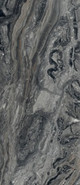 Керамогранит SP.PRP.OBL.SF 2780х1200х6 Arch Skin Stone Marble Grey патинированный универсальный