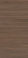 Керамогранит Tanzania Kai Wallnut RC 60x120 Azulev матовый настенная плитка 81077