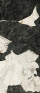 Керамогранит SLF.AVA.MGBW.LC 2800х1200х6 Arch Skin Design Stones полированный универсальный