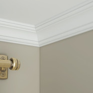 Карниз Ultrawood CR 015 2440 мм