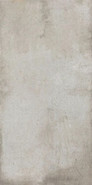 Керамогранит Teknostone Light Grey Nat Ret