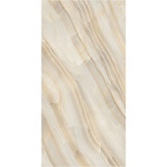 Керамогранит Stelia Brown 60x120 Polished универсальный полированный