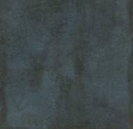 Керамогранит Distrito Iron 120x120 5,6 Grespania Ceramica S.A. матовый универсальный 38028