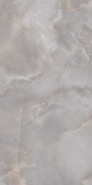 Керамогранит 60120CHM55P Charm Onyx полированный 60х120 New Trend универсальная плитка