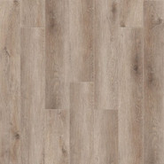 SPC ламинат СronaFloor Nano  Дуб Бремен 42 класс 1200х180х3.5 мм (каменно-полимерный) ZH-82021-7
