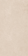 Керамогранит GFU60120BND40R Bond 60х120 Almaceramica матовый универсальная плитка