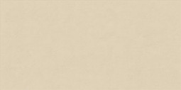 Керамогранит Floralia Beige Rect 60x120 Ariana Ceramica матовый настенный 8230