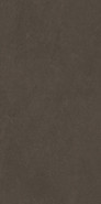 Керамогранит Sandstone Brown Pro Коричневый 60х120 матовый R10GR STR CB Laparet универсальная плитка х9999309293