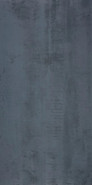 Керамогранит Enya Blue Ocean Slim Rect 60x120 Azulev матовый универсальная плитка 81074