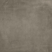 Керамогранит G-1103/CR/600x600x9 Grasaro sugar effect напольный