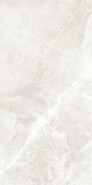 Керамогранит Torla Pearl M 60x120 Cl Ker матовый универсальная плитка 00-00051154