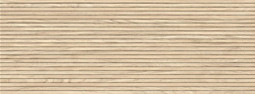 Настенная плитка Malmo Fresno 45x120 Grespania Ceramica S.A. матовая керамическая 64E2518