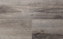 Виниловый ламинат FirmFit Discovery EW-2754 42 класс 1235х178х5 5 мм (плитка пвх LVT)