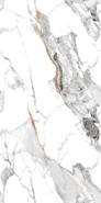 Керамогранит Sunnyside Pol 60х120 Marble Mosaic полированный универсальная плитка