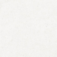 Керамогранит Manhattan White Sp/100x100/R 100x100 Peronda матовый универсальный 3389834876