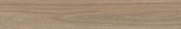 Керамогранит Pietra Natural Wood Matt 19,5x120 Realistik матовый напольный 59260