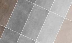 Industrial Beton
