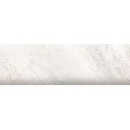 Плинтус World Flysch rodapie Nacar 9.4x30 керамогранит