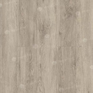 Виниловый ламинат Alpine Floor ECO 11-902 Карите 43 класс 1219.2х184.15х2.5 мм (плитка пвх LVT)