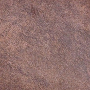 Клинкерная Duero Anti-Slip Roa 30x30 матовая напольная плитка