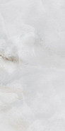 Керамогранит Pearl Leviglass 60x120 универсальный полированный