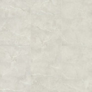 Кварцвиниловая плитка Alpine Floor ECO 26-8 Дейвис Stone Premium LVT 43 класс 940х118х2.5 мм (ламинат) с фаской