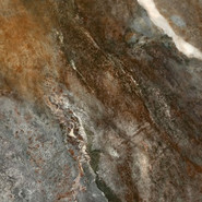 Керамогранит Amazona Leviglass Coffee 120х120 Geotiles полированный универсальный