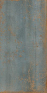 Керамогранит Oxide Green 60x120 Gardenia Orchidea матовый универсальный 69323