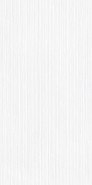 Керамогранит Super White Lenza 60x120 Mozart матовый, рельефный (рустикальный) настенная плитка 00000041389