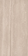 Керамогранит Pav. Tivoli Soft Arena 60x120 Azteca матовый универсальная плитка 925407