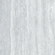 Керамогранит Аллаки G203 серый полированный 60х60