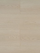 Ламинат Lamiwood Select 12 Дуб Ванильный 1215х195х12 12 мм 34 класс с фаской