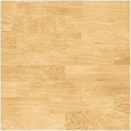 Керамогранит G-507/M/400x400x8 Parquet Art Светло-коричневый G-507/M/40x40