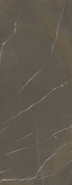 Керамогранит Pietra Piasentina Taupe 5+ 120x300 Laminam In-Side матовый универсальная плитка LAMF009439