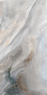 Керамогранит 60120ILN18HG Illusion Smoky 60x120 LCM супер полированный (high glossy) универсальный