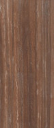 Керамогранит Sensi Roma Red Nat. Rett 120х280 ABK матовый универсальная плитка PF60017415