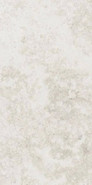Керамогранит Kendo Ice Soft Textured 59.8х119.8 Living Ceramics матовый, структурированный универсальная плитка KND/ICE/SF-TX