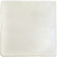 Керамогранит Roots S White Gloss 11х11 Wow глянцевый универсальный 128206