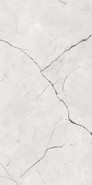 Настенная плитка Kanpur Luster 30x60 Eurotile Ceramica матовая керамическая 7930138703579