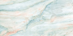 Керамогранит Onyx Aqua 60х120 полированный NT Ceramic универсальный NTT99520P