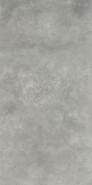 Керамогранит Gres Apenino Gris Rect. 119.7x59.7 Cerrad матовый универсальный