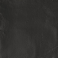 Керамогранит Delight Black 13.8х13.8 APE Ceramica матовый универсальная плитка A035187