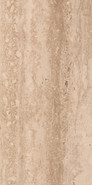 Керамогранит Base Travertino Beige Liso 60х120 Gres de Aragon Marble матовый напольная плитка